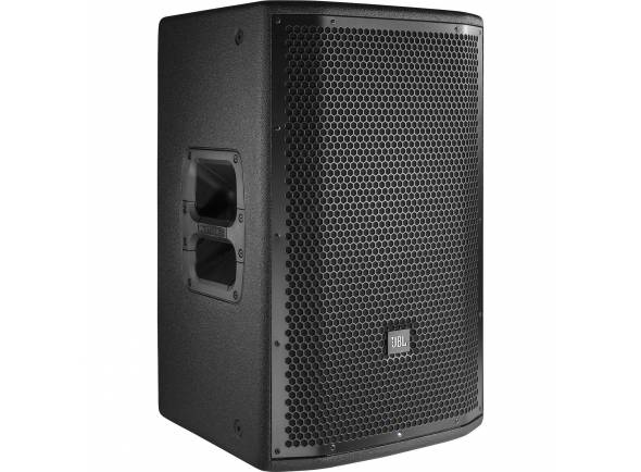 JBL PRX812W JBL PRX812W